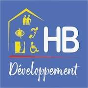 Logo Handibat